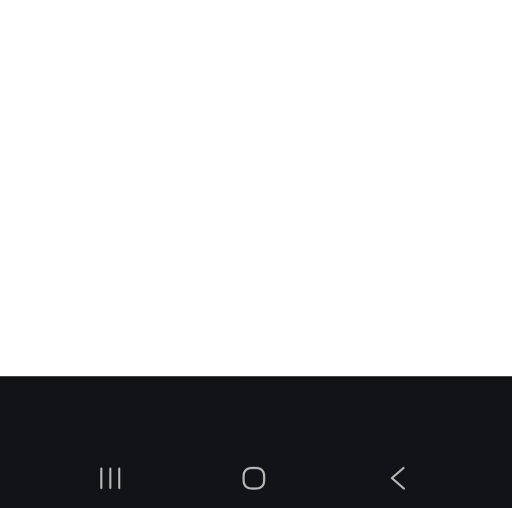 Meet your Posher, Mrs